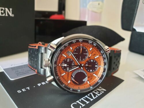 citizen av0078