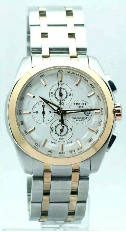 時計 TISSOT 1853 TACHYMETER s-l400.jpg