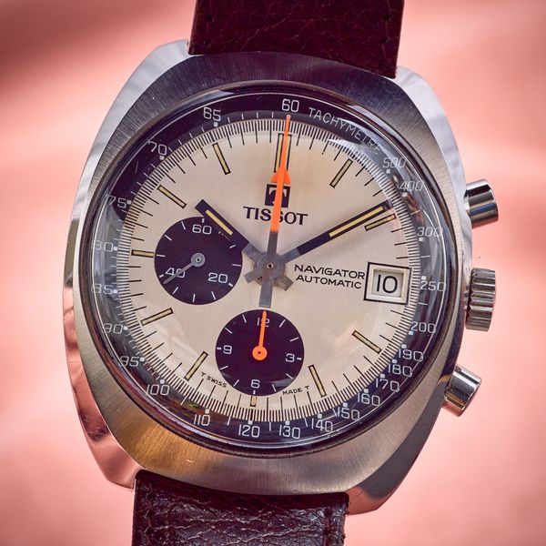 wts-tissot-navigator-ref-45501-watchcharts-marketplace