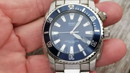 casio mtd 1052