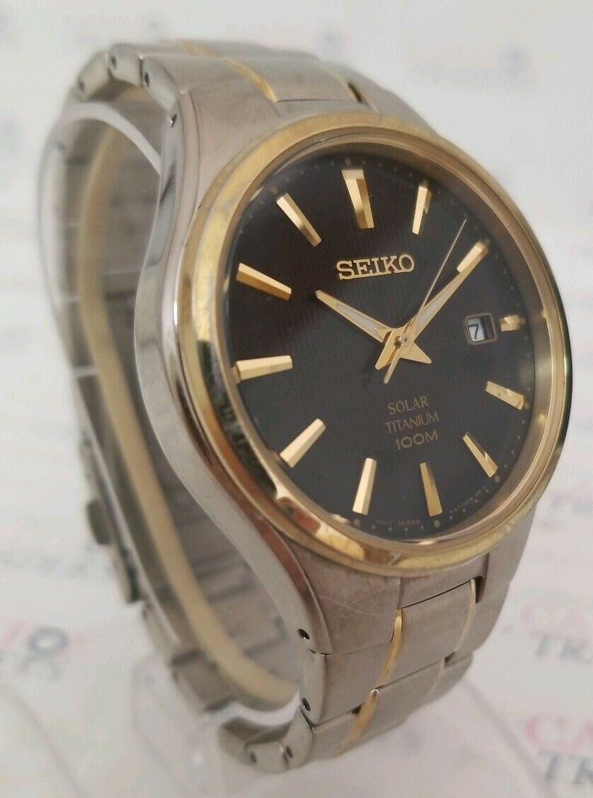 seiko sne382