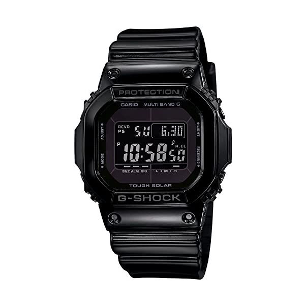 casio gwm5610bc