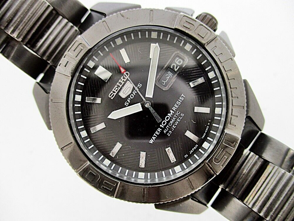 seiko 7s36 price