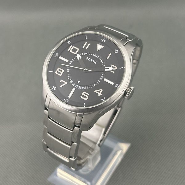 Powerful Watch Battery FS4457 main image 1