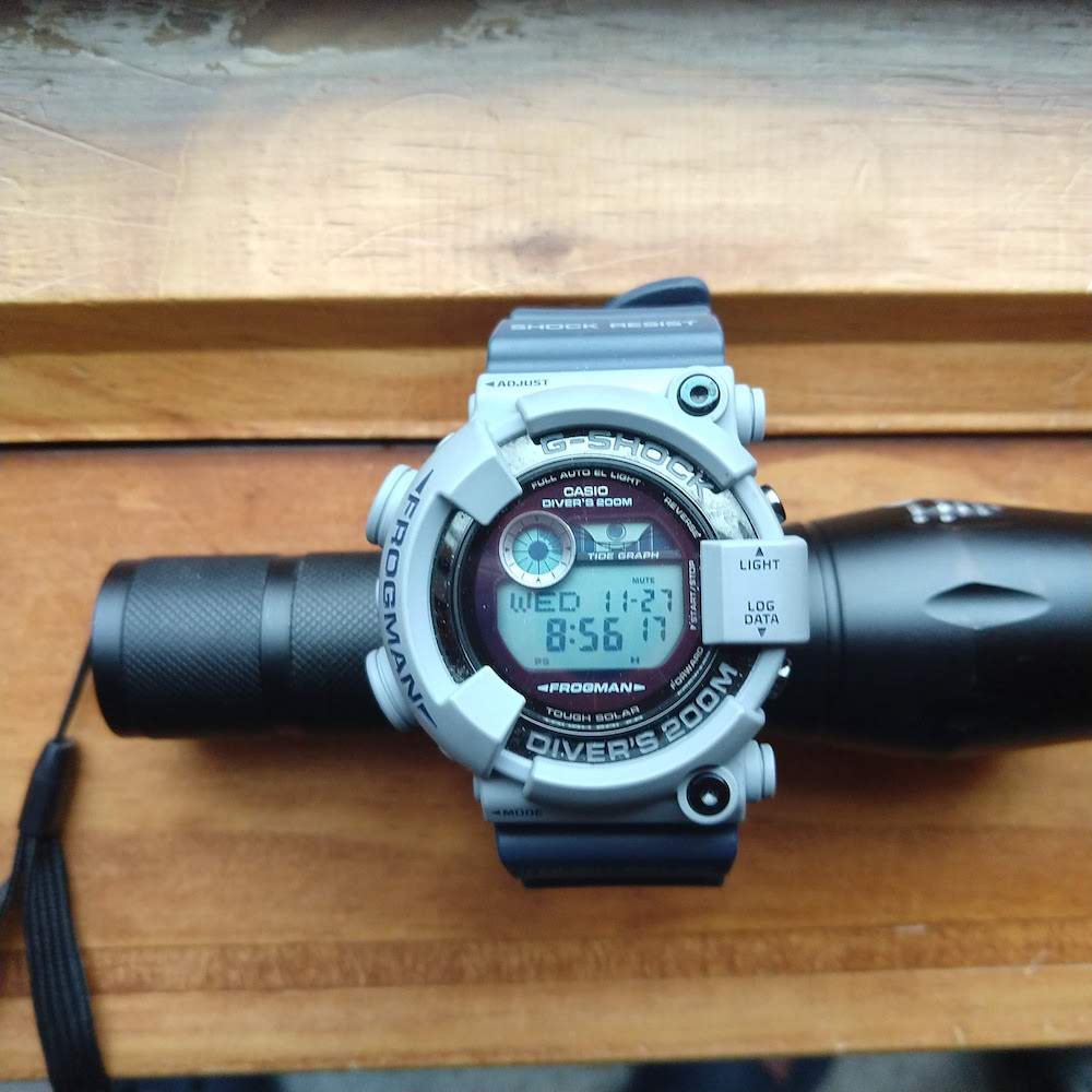 gf 8250er