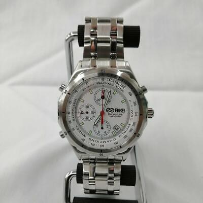 Enkei Racing Line Ek-001 Watch | WatchCharts Marketplace