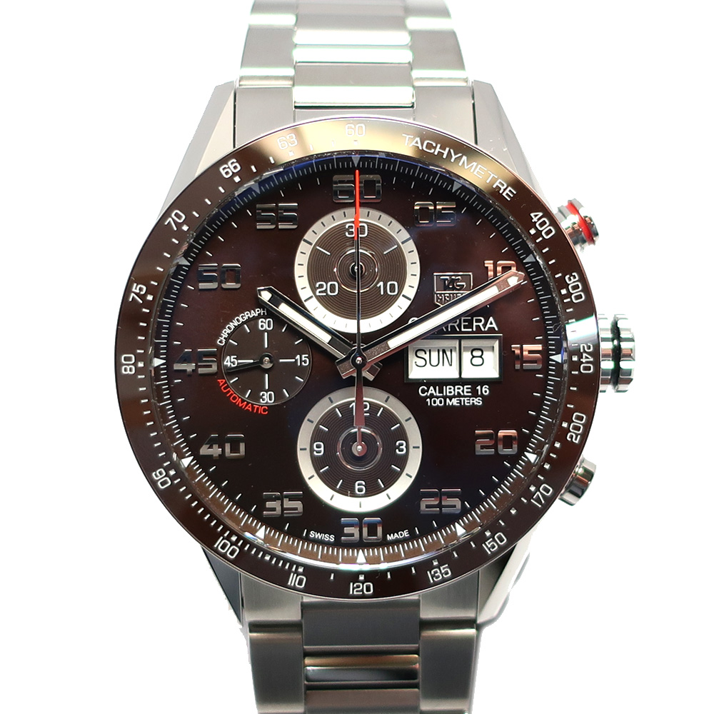 Up to 30 000 yen discount coupon Tenpaku TAG HEUER Tag Heuer