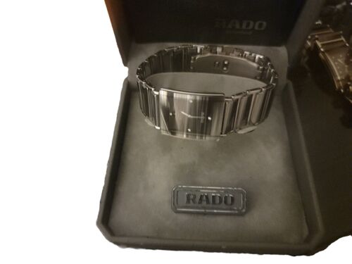 Rado diastar swiss online 64804133