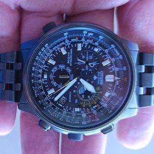 CITIZEN　Eco-Drive 7878-H16714 s-l400.jpg