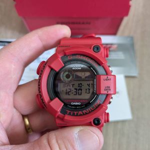 ガレージさま専用　G-SHOCK GD-X6900RD RED レッド 楽天市場】CASIO カシオ G-SHOCK Gショック ジーショック GD