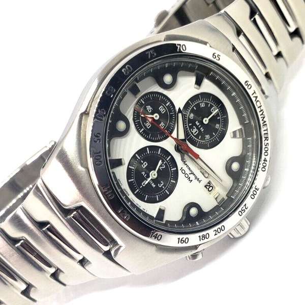 885b82d5-ed50-4671-bfdb-