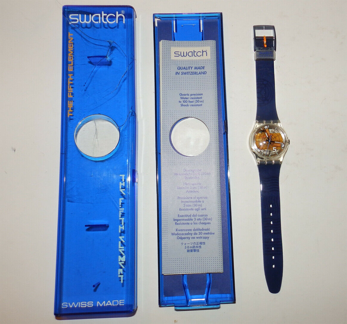 時計 Swatch THE FIFTH ELEMENT il_fullxfull.6228544967_beb7.jpg
