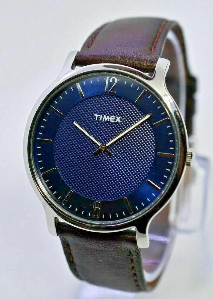 skyline watches wr30m price