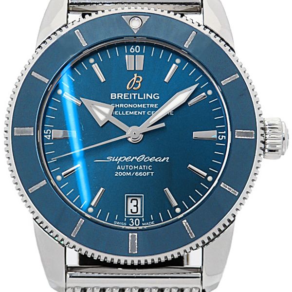 [BREITLING] Breitling 