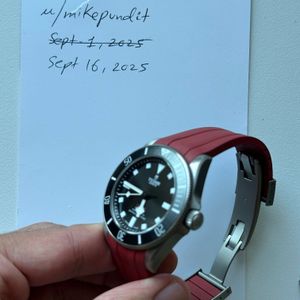 HEAD PORTER PLUS 　A-2 PORTER Head Porter Plus Tote Bag | kenji_thriftstore