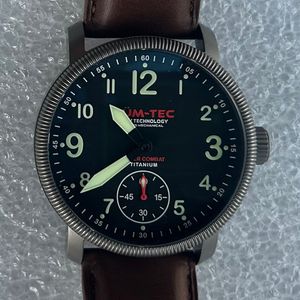 Lum-Tec Watches For Sale | WatchCharts Marketplace Lum-Tec Watches For Sale | WatchCharts Marketplace