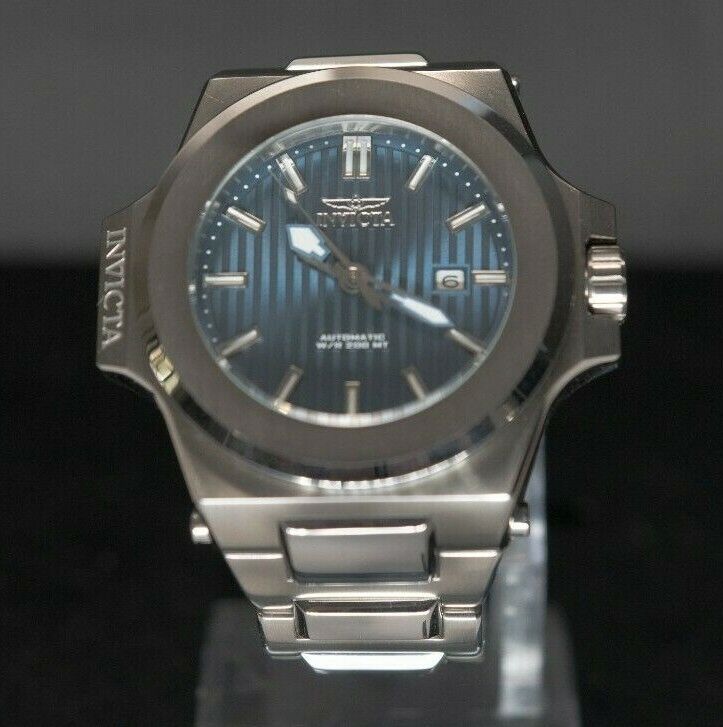 Invicta 30131 outlet