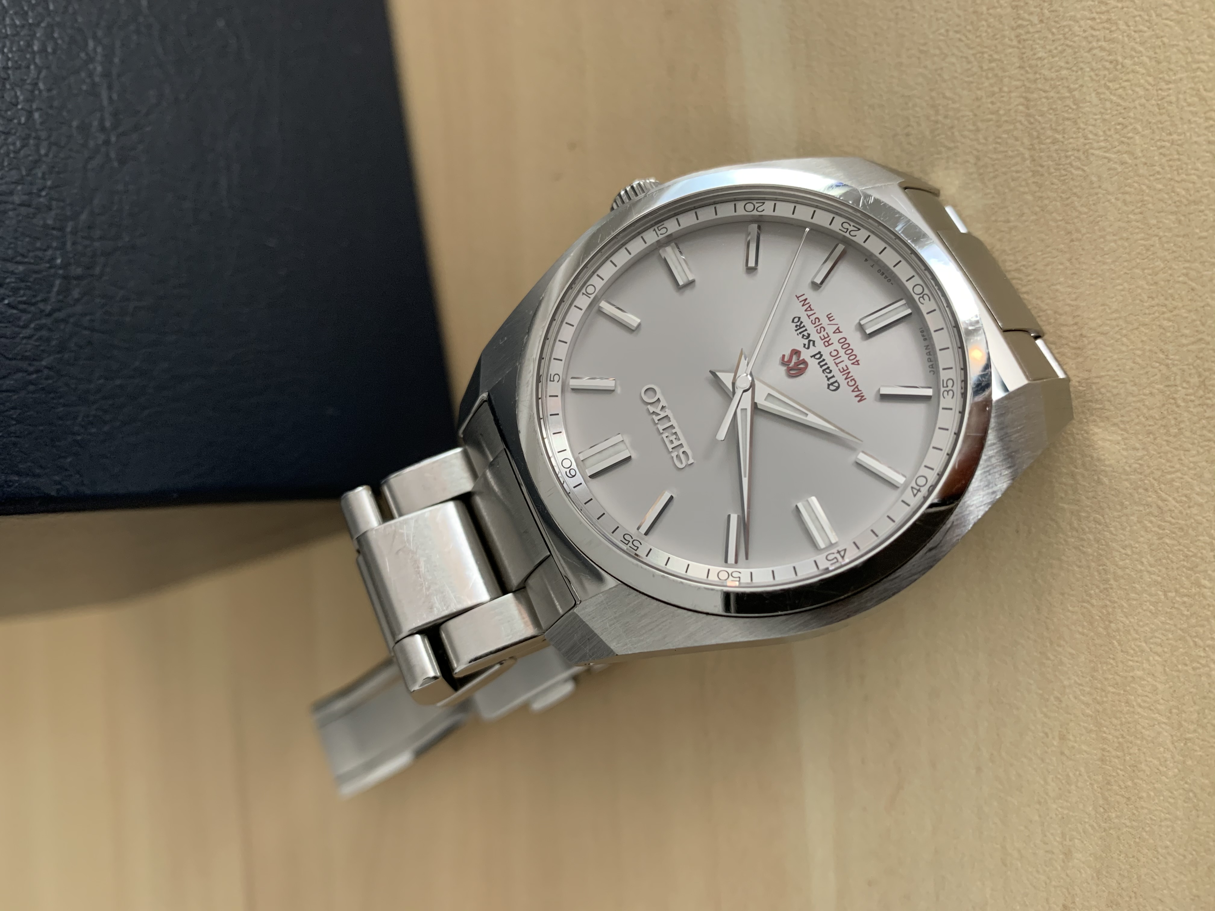 Seiko sbgx091 online