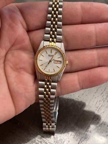 Seiko swz054 hotsell