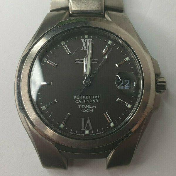 seiko-titanium-perpetual-calendar-8f32-00k0-ref-sll211p1-watchcharts