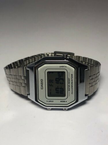 casio 3284 price