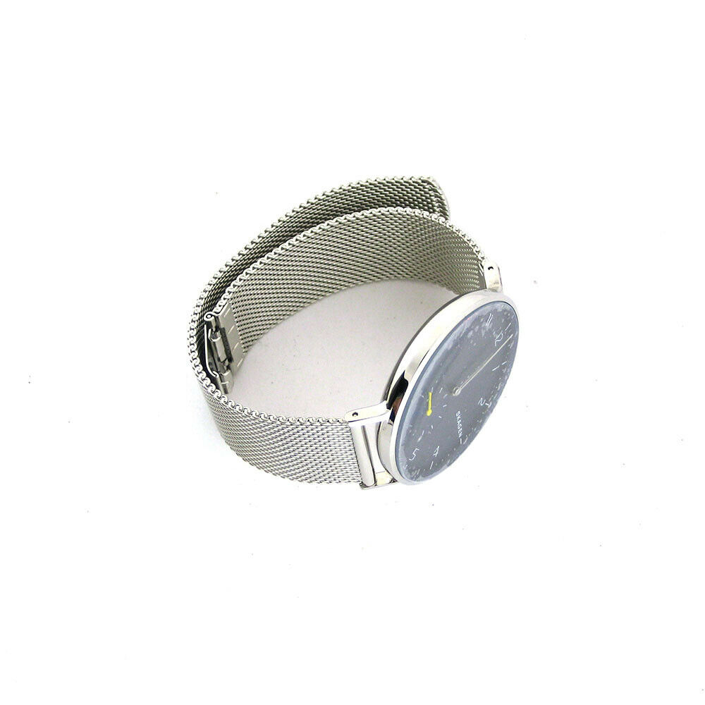 Skagen skw6468 hot sale