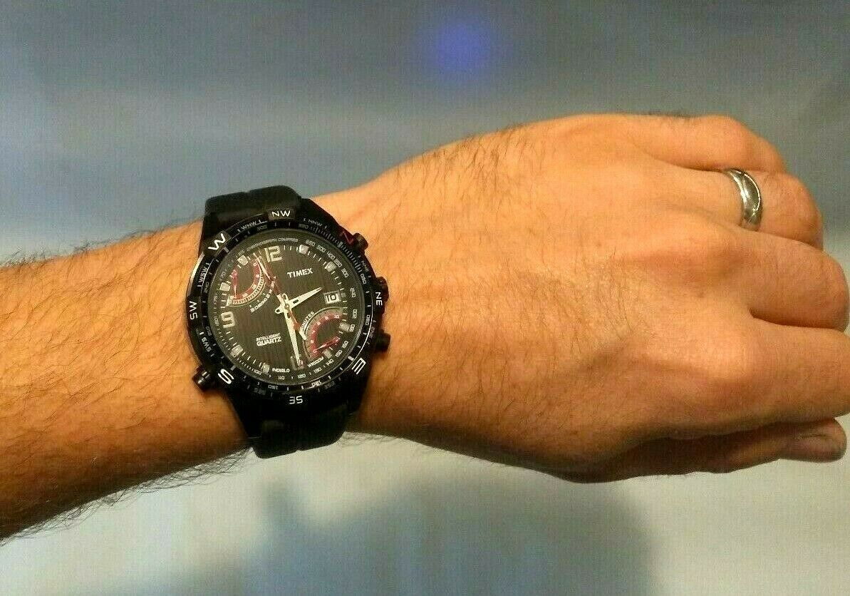 timex t49865
