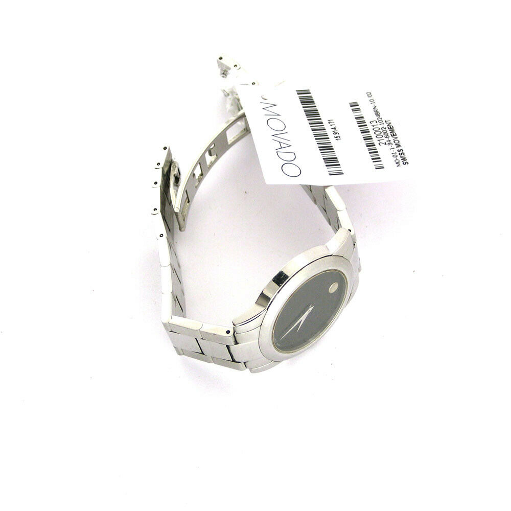 Movado 2100013 2024