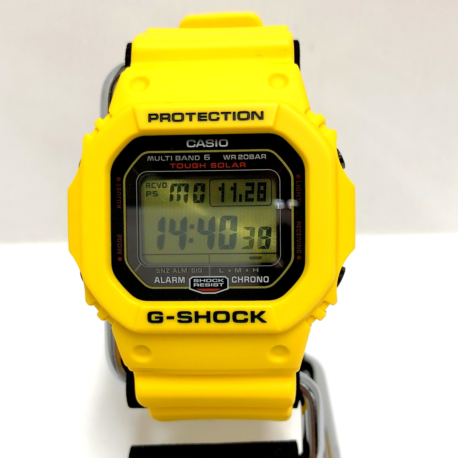 G-SHOCK G-SHOCK CASIO Casio Watch GW-M5630E-9JR 30th Anniversary