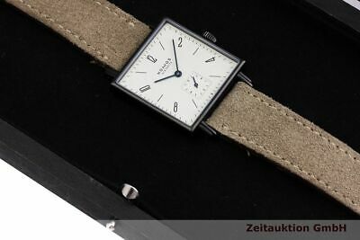 Nomos norma best sale