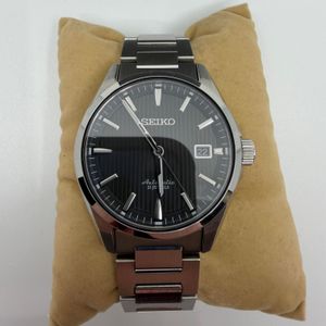 SEIKO PRESAGEプレザージュ SARX015 6R15-02M0 Seiko Presage SARX015