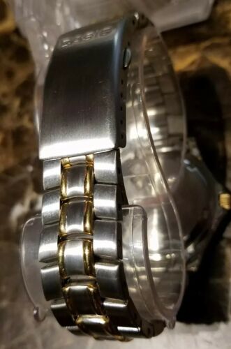 casio mtd 1020
