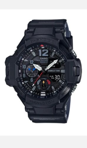 G shock fashion 5441