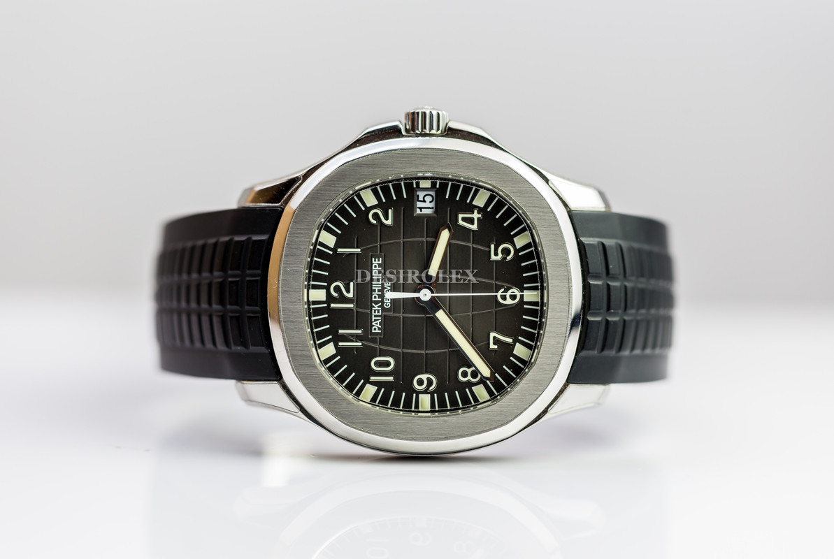 Patek philippe aquanaut 5167a retail price hot sale