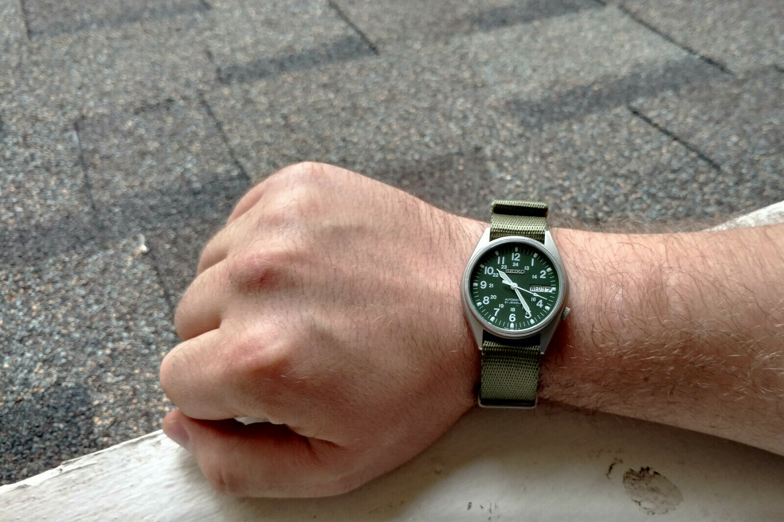 seiko snx425
