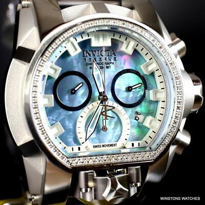 Invicta 29862 online