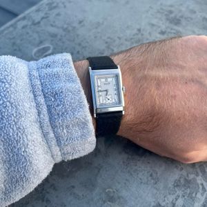 TISSOT Z173W Tank Curvex Art Deco Heritage Collection quartz Watch