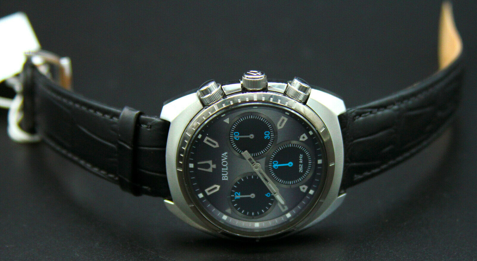 bulova sport curv 98a155