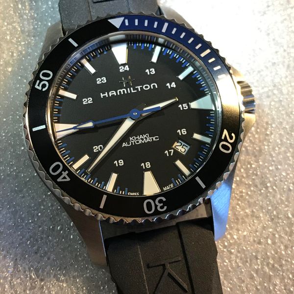 h82315331