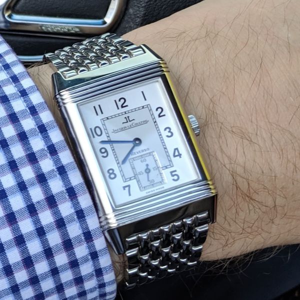 jlc grande taille