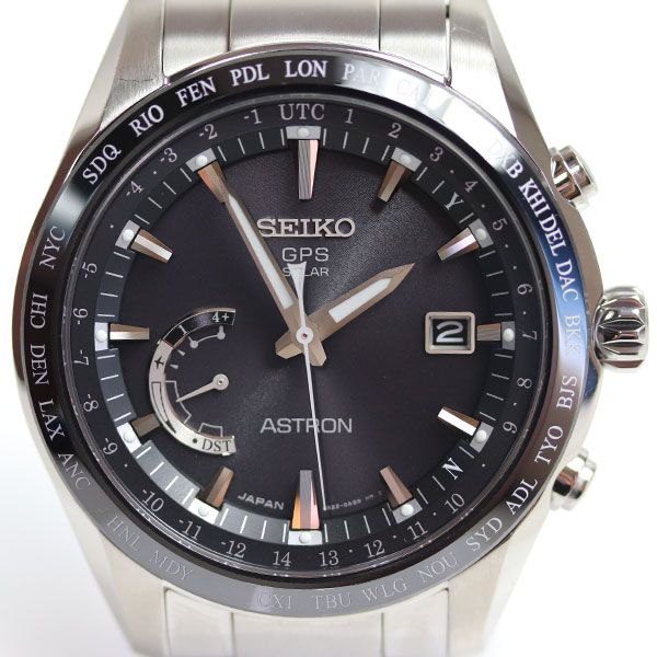 8x22 seiko