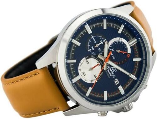 casio edifice efv 520l