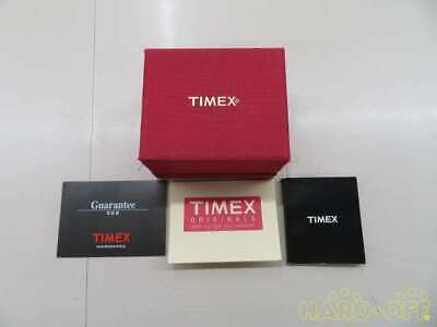 timex t2n349