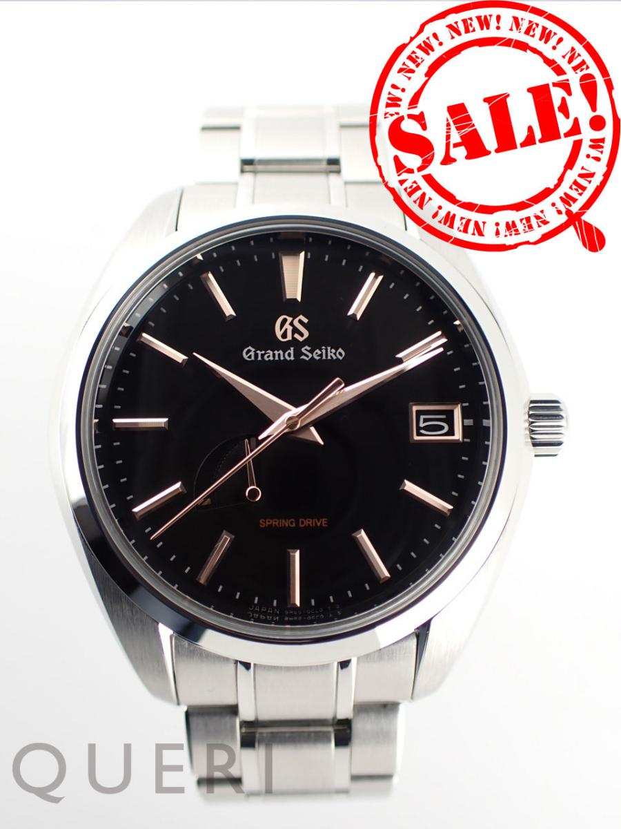 Page 12 Grand Seiko watches for sale on Rakuten Japan