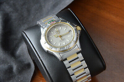 Tag heuer 695.713 outlet ka