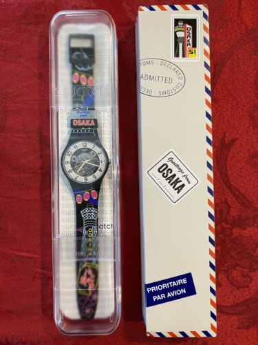 3冊以上お買いあげの方は②マリン セランデルSWEDISH SWATCHES 注目ブランド 3冊以上お買いあげの方は②マリン セランデル
