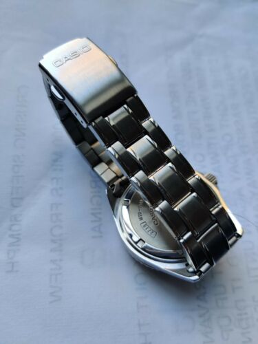 casio mtd 1043