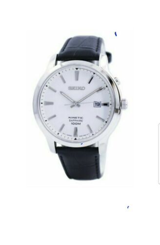 Seiko hot sale 5m82 kinetic