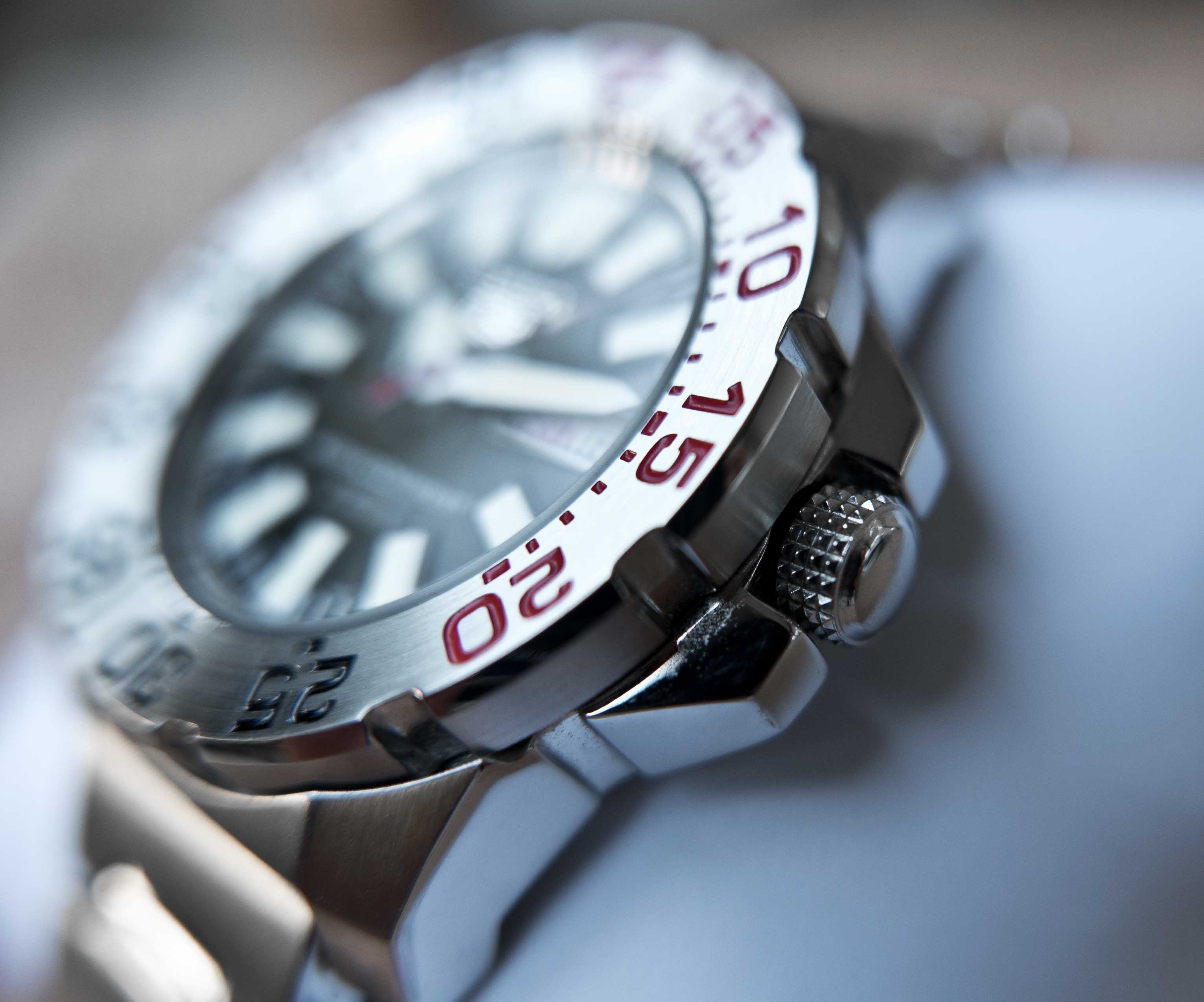 FS: MADE IN JAPAN SEIKO MONSTER 7S36-03D0 (SNZF47J1) dive