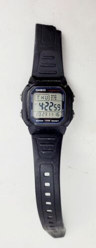 Casio 2024 illuminator 3240